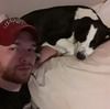 blakeoglee